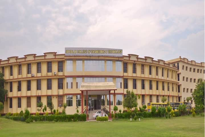 campus-view